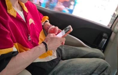 向佐郭碧婷最新动向：遗产全归孩子交郭碧婷打理