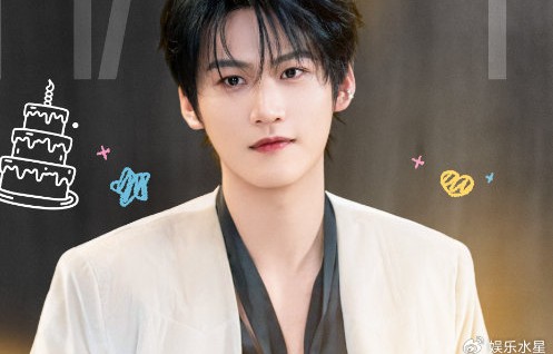 常驻阵容正式确认，《开始推理吧4》定档5月27日|开始推理吧第四季|会员|嘉宾|节目|陈妍希