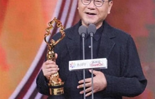 著名演员范伟：我这辈子最正确的决定，就是娶了一个平凡的妻子