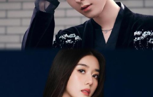 《掌中刃》里李凯馨饰演的顾鱼落性格特点是什么？和传统古偶女主有什么不同？|电视剧剧情讨论|情感|女性|替身|权谋