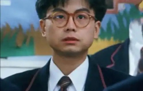 黄一山在《颜心记》里饰演的是什么角色？