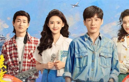 冬去春来：左小青童蕾牛莉等，年轻时也太美了，不输章若楠林允