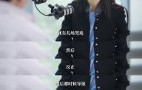林依晨哽咽自曝：程又青推了我一把，让我勇敢结束了否定我的感情