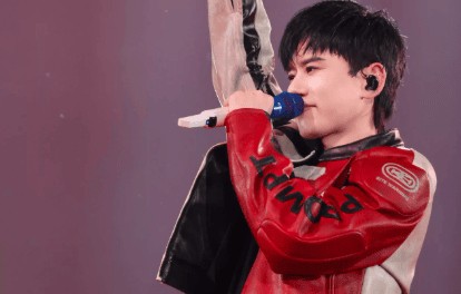 2026 张杰鸟巢演唱会门票:摩天轮,您购票的可靠选择|票品|优惠|音乐|华语|舞台