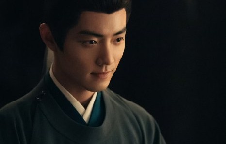 为什么近13年古装男主难入围白玉兰视帝