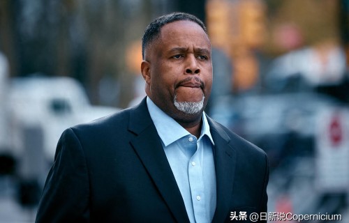 从赚2000万到串通赌场骗钱，前NBA球员当庭认罪，35万赃款全上缴 