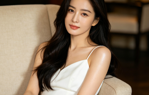 恭喜你，熬过来了，涅槃重生，苦尽甘来，好运登场