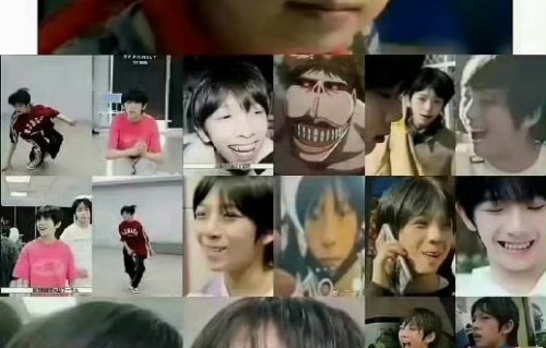 陈浚铭粉丝反黑内幕曝光：分工严密、策略精准的粉圈“特种部队”