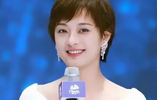 孙俪回应何时上《浪姐》:肯定不去,清醒选择更显演员本色