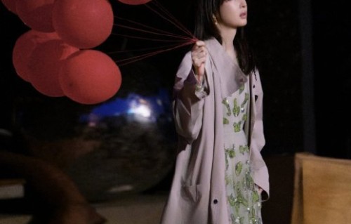 话剧《文城》第二场演出为何口碑和演出时长都发生了反转？|周冬雨|导演|剧组|先锋|台词