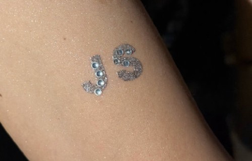 江语晨的粉丝为何质疑《乘风2026》节目组赛制和投票数据不公？