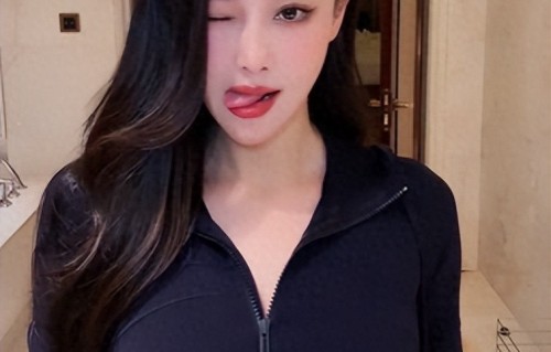 和李晨分手6年后嫁普通人，整个人都变样了，如今活成了人生赢家 