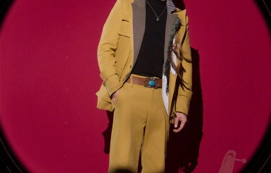 杨坤《歌手》直播翻车含泪淘汰，坦言：准备了数月，为何不能多唱？|歌手2026|母亲的河|唱功差|音准|声带