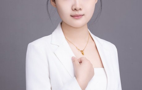 娱乐圈过度依赖精修图的营销方式，对演员行业的长远发展有何影响？|滤镜|演技|形象|适配|畸变