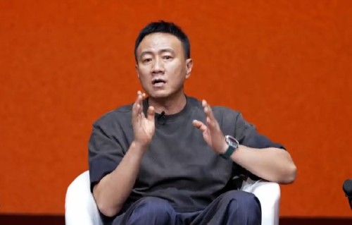 观众对国产短叙事剧集评价如何？