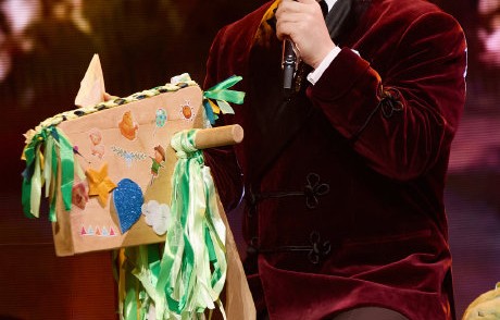 岳云鹏如何评价厦门这座城市以及这次在厦门开唱的感受？|妈妈的吻|演唱会|白小白|舞台|音乐