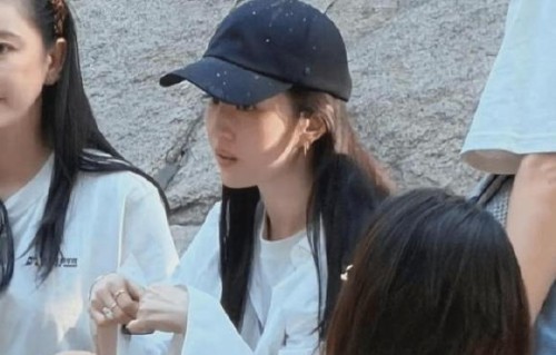刘亦菲的北电2002级表演班还有哪些知名同学？