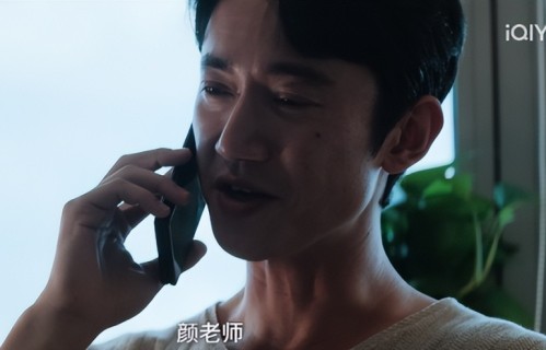 看了孙俪《危险关系》主人公原型，现实远比电视剧更加令人痛心