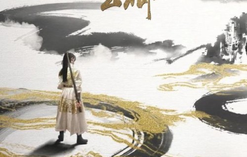 《白衣公卿》一共有多少集剧情？