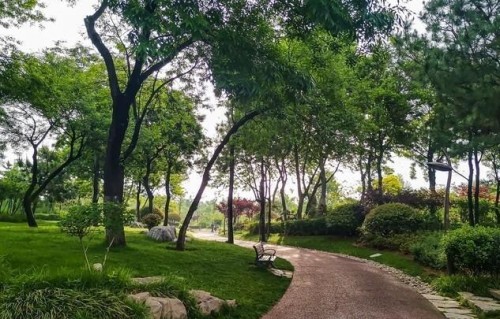 50岁的男人要小心，女人45岁到55岁是出轨高发期，这3个细节不能忽略