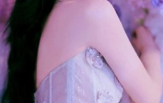 毛晓彤这次转型能获得大众认可吗？