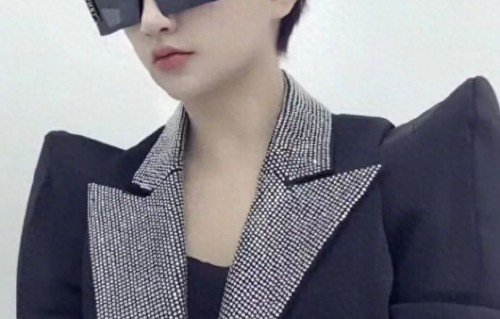 39岁博主被虫咬后感染，不幸去世 