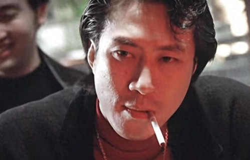 一路走好！清明假期没过完，已有4位名人离世，最大86岁 最小仅19 