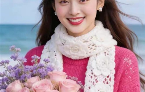 70.4%女性择偶首选“情绪价值”：男人越“正经”，女人越看不起，别再装了