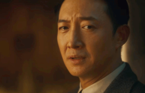 《八千里路云和月》收官，梳理剧中三大战役才知，张云魁因何牺牲