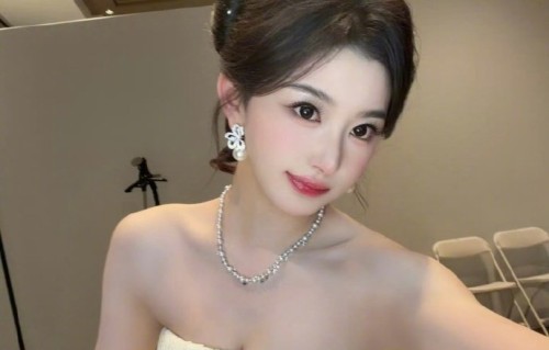 网友为什么经常把孔雪儿和鞠婧祎放在一起比较？|撞脸|粉丝|两人|艺人|生日