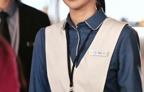 《蜜语纪》首播收视夺冠，“净身出户当保洁”这个设定要火|钟汉良|朱珠|职场|出轨|情感