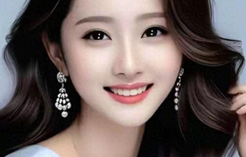 嘴上不说爱你的男人，动了真情，逃不开这3种表现