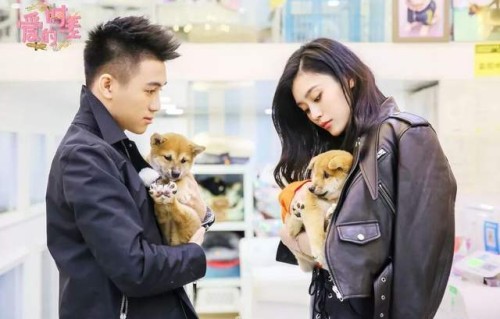 奚梦瑶何猷君6月1日法国大婚：豪门婚礼如约而至，距生头胎已7年|求婚|二胎|婚姻|赌王