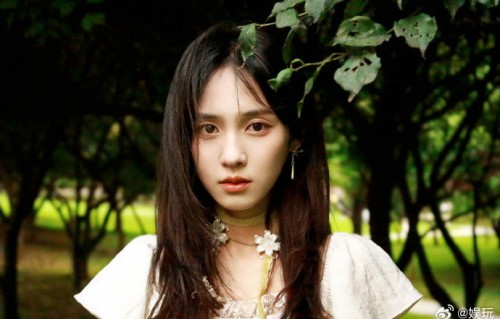花少8芒果小妹最终官宣是谁？