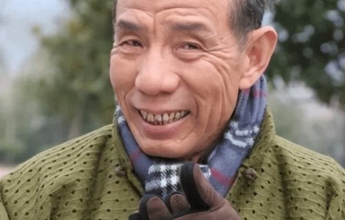 老戏骨魏宗万塑造无数经典：司马懿、高俅个个难忘！