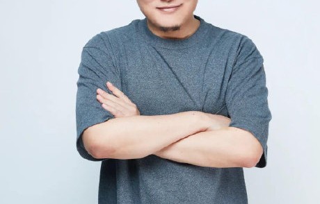 翟佳宁获得喜单第二季总冠军实至名归吗？