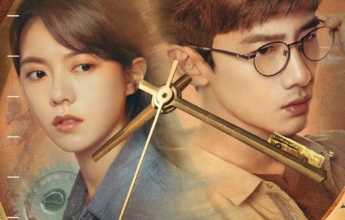 《开端》原作者透露合作细节，又是被正午阳光“暖到”的一次