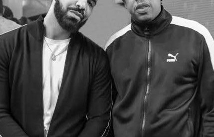 Drake新歌diss Jay-Z，称老家伙真面目已露|奥布瑞·德雷克·格瑞汉|Janice|双关语|昵称|新专辑