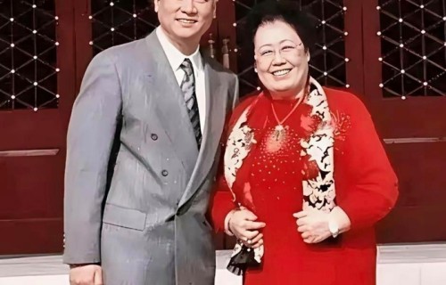 迟重瑞获紫檀博物馆,富华国际控制权已完成交接|赵勇|遗嘱|礼炮|女儿|牌桌