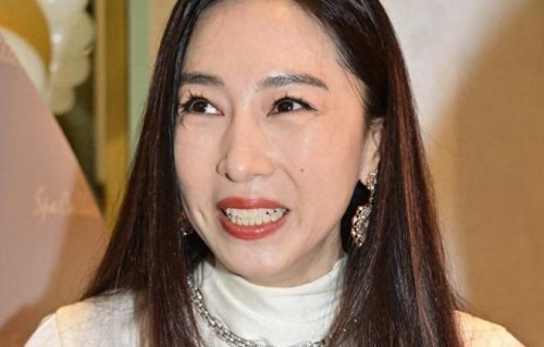 网友怎么评价樊少皇和贾晓晨的婚姻？