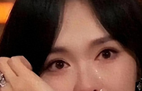 婚变传闻彻底真相，唐嫣罗晋近况曝光，两人态度早已说明一切 