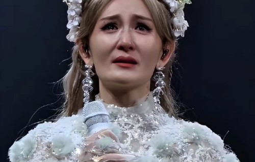 谢娜在《乘风2026》节目中宣布巡演一事，为何被指缺乏边界感？|齐思钧|何炅|张杰|在播综艺|成都场