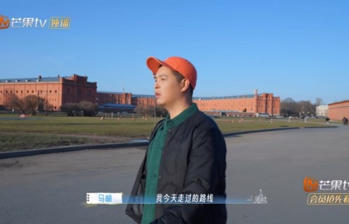 心疼李纯马頔！《妻旅2026》第六期太拉胯，导演组为了热度不顾嘉宾体验