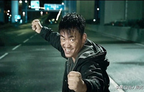 牡丹花下死！送走马蓉又迎冯清，43岁王宝强，终究栽进“女人坑” 