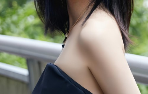 庄达菲高清性感写真来啦！ 