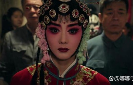 谁是《主角》中最聪明的人 米兰的通透智慧
