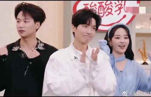 自由选曲名额在节目里是怎么抽取的