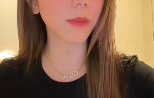 歌手邓紫棋称自己患有地中海贫血，医生提醒:两广是“地贫”高发地，不要盲目补铁