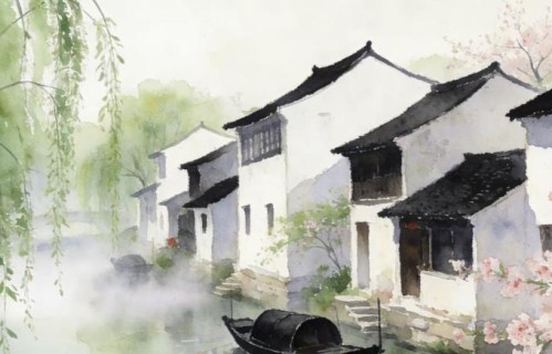 41.88岁，是人这一辈子最难熬的年纪