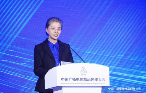 迟蓬的代表作品有哪些？